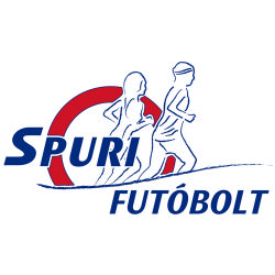 Spuri futobolt logo 500x500