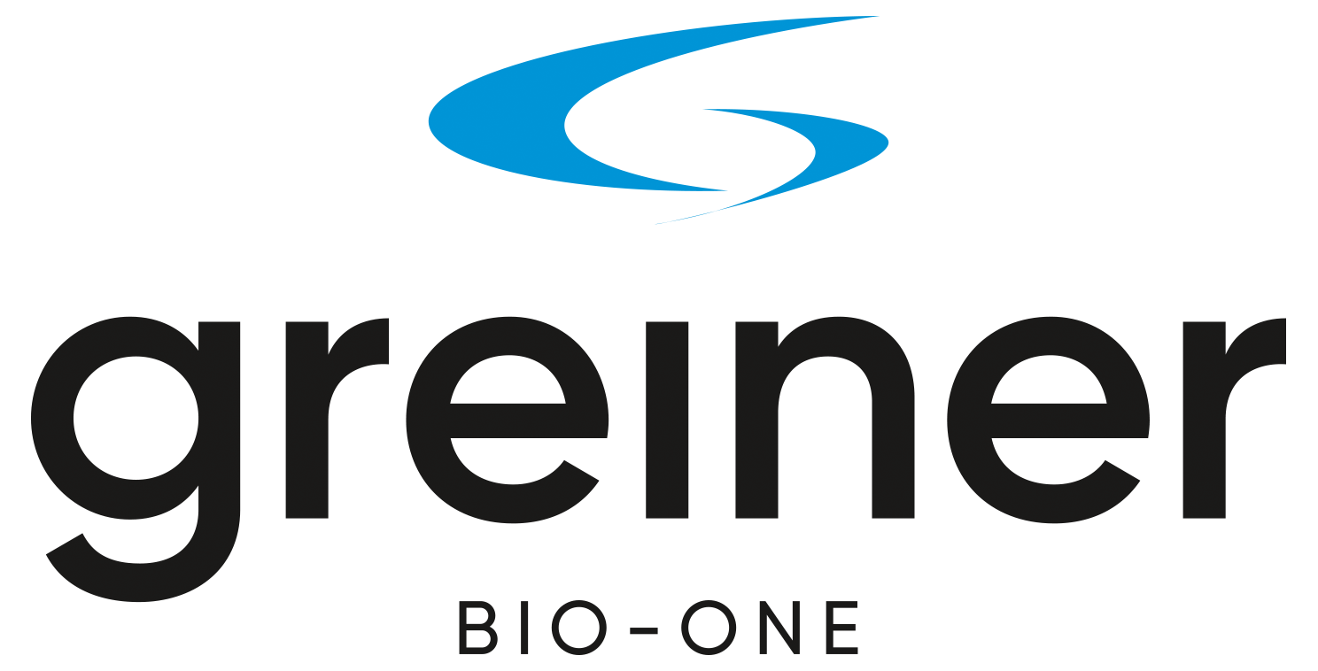 Logo greiner bioone 2c RGB