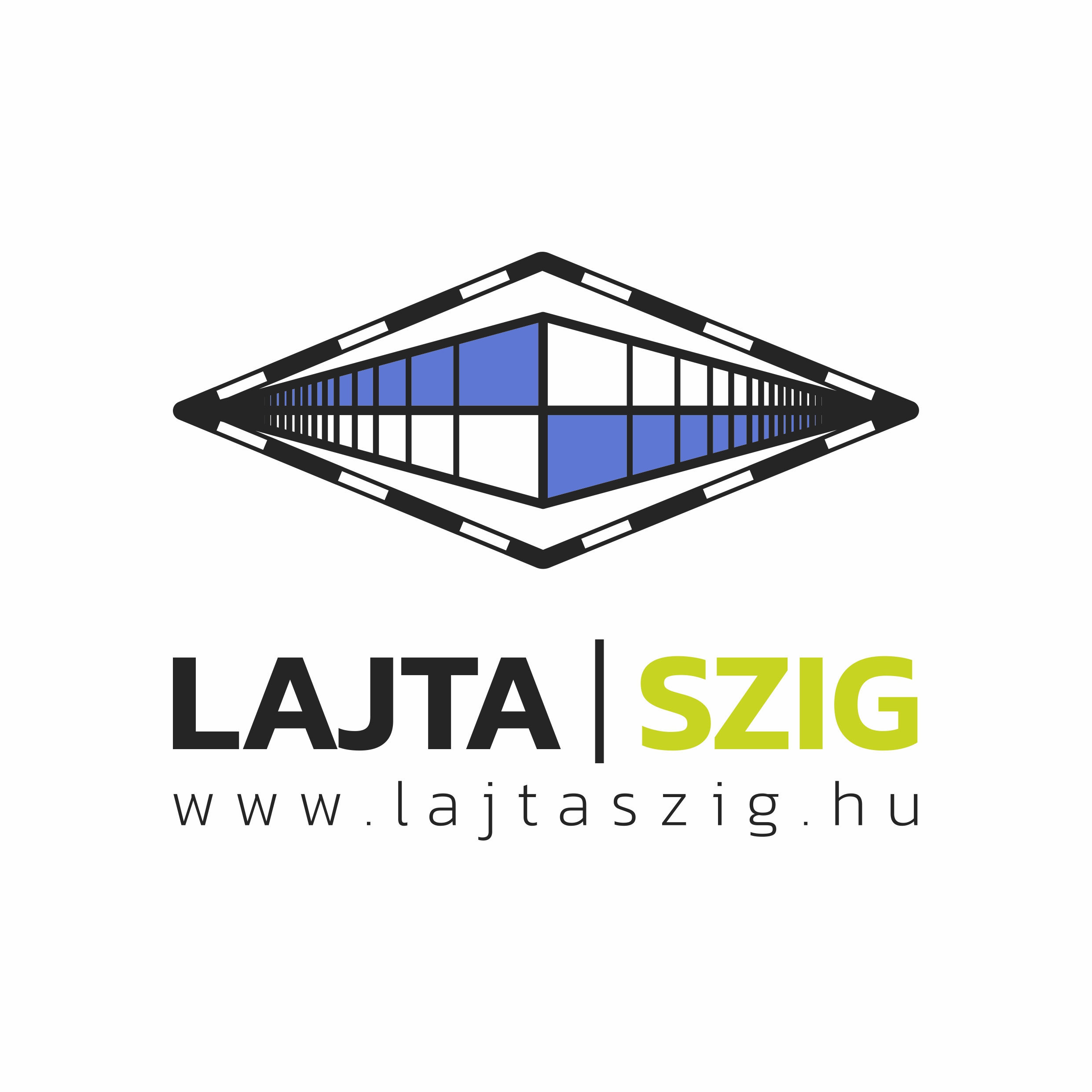 lajtaszig 2025