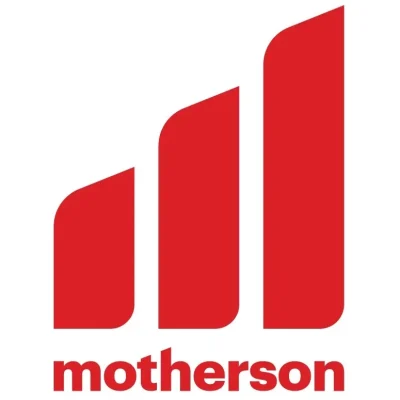 imgi_5_motherson_3_webp
